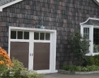 Raynor Rock Creek Steel Overlay Carriage House Mahopac 4