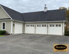 1_wood-carriage-house-doors-2