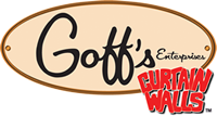 goff’s enterprises
