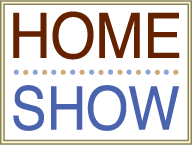 home show