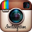 instagram-logo-32