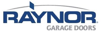 Raynor Garage Doors – Quality Crafted Doors_20230917 _165359@2x